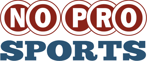 NPSlogo